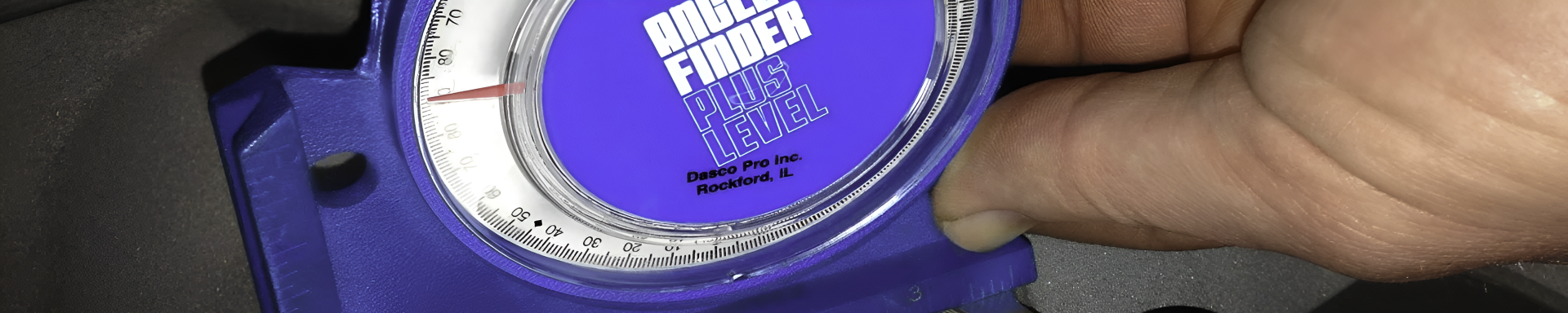 Angle Finders | MFVCanada.com | Munro Industries mfv-100303070701