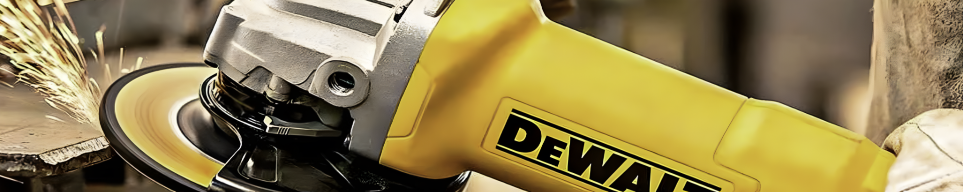 Angle Grinders | MFVCanada.com | Munro Industries mfv-100303100801