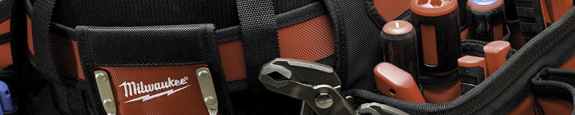 Aprons & Belts | MFVCanada.com | Munro Industries mfv-1003031601