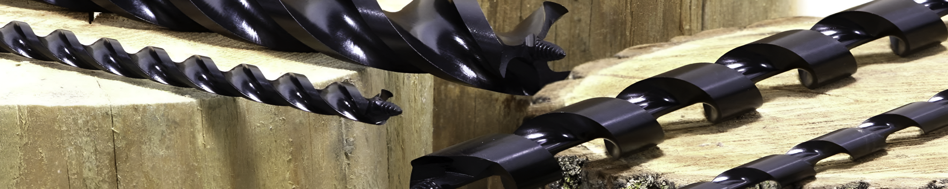 Auger Bits | MFVCanada.com | Munro Industries mfv-1003030301