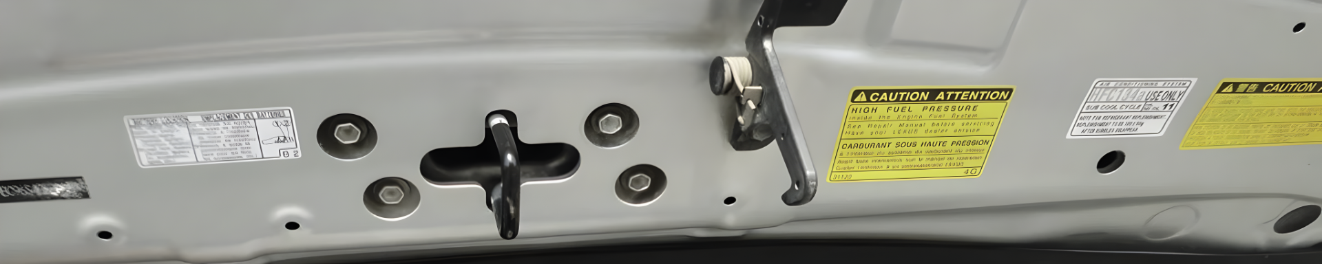 Automotive Technical Decals | MFVCanada.com | Munro Industries mfv-100303102102