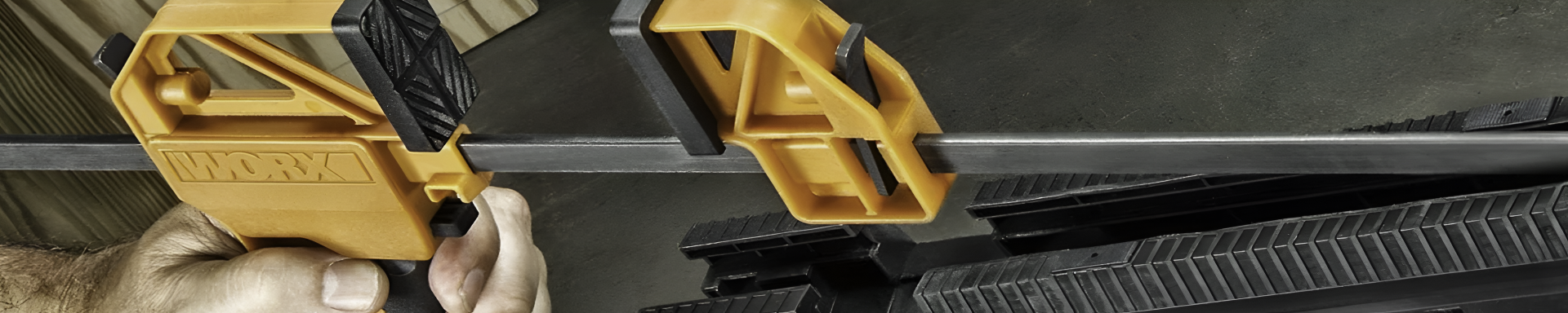 Bar Clamps | MFVCanada.com | Munro Industries mfv-100303050302