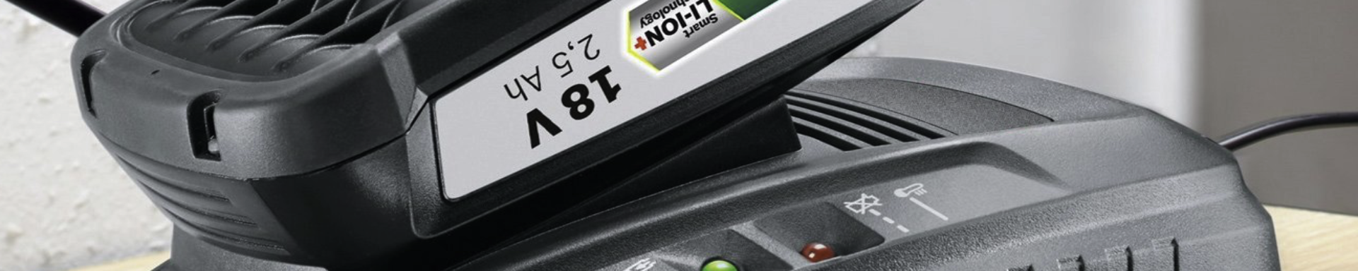 Batteries & Chargers | MFVCanada.com | Munro Industries mfv-1003031201