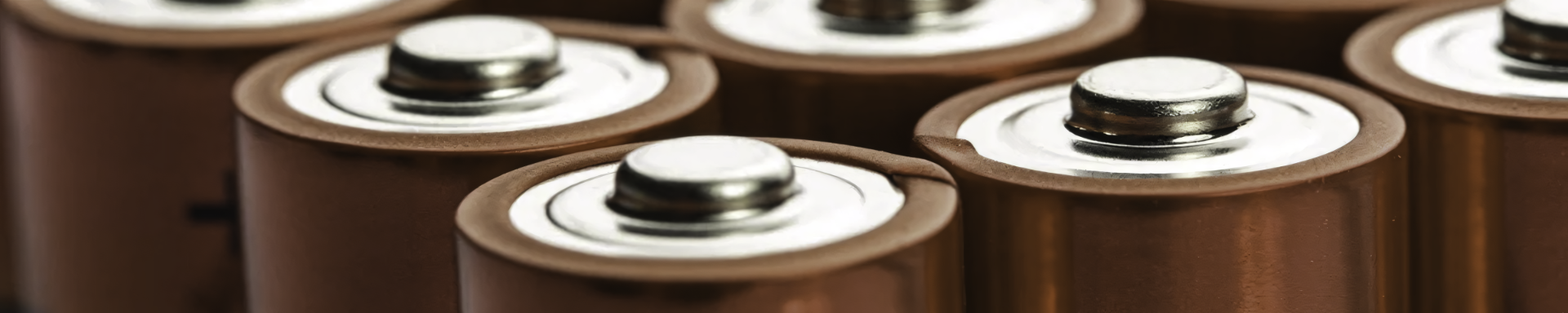 Batteries & Parts | MFVCanada.com | Munro Industries mfv-1003031501