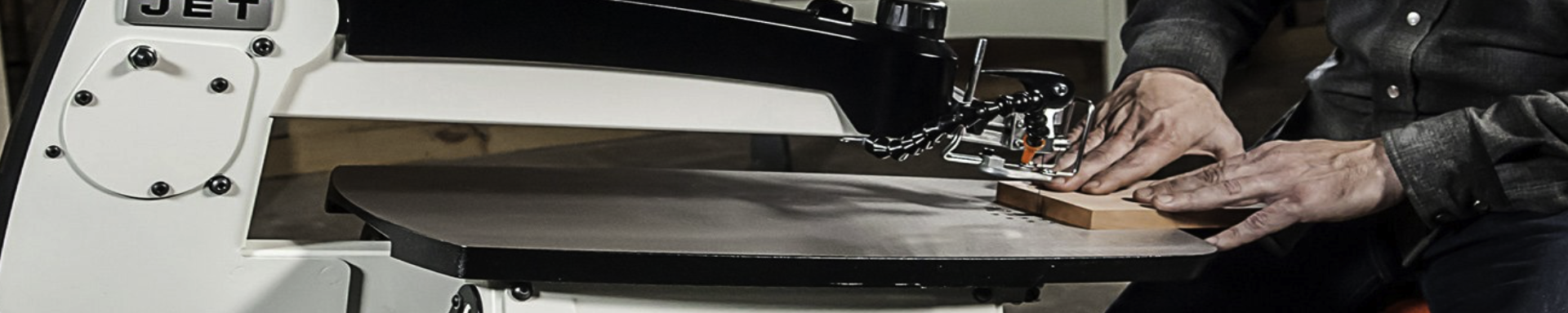 Bench & Stationary Power Tools | MFVCanada.com | Munro Industries mfv-1003031202