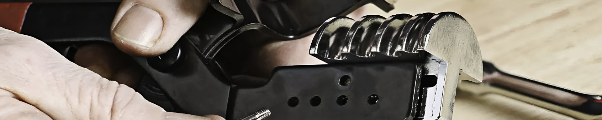 Benders | MFVCanada.com | Munro Industries mfv-1003030501