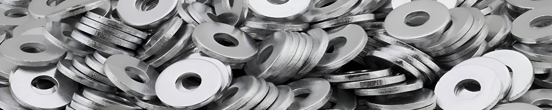 Blind Rivets | MFVCanada.com | Munro Industries mfv-100303040902