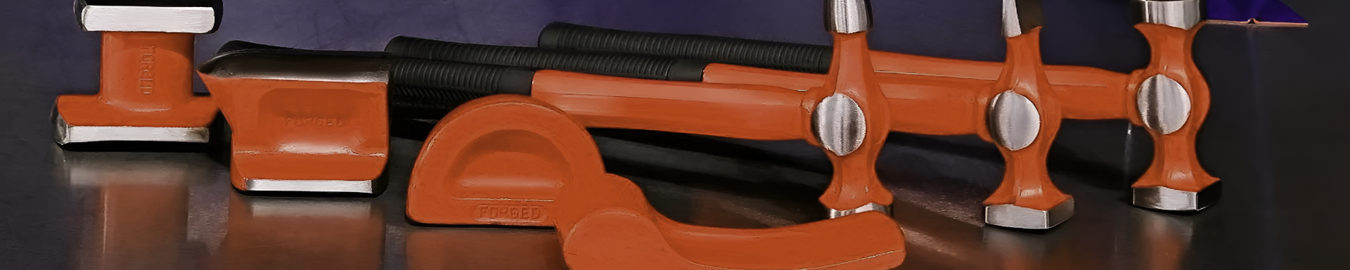 Body Hammers | MFVCanada.com | Munro Industries mfv-100303020502