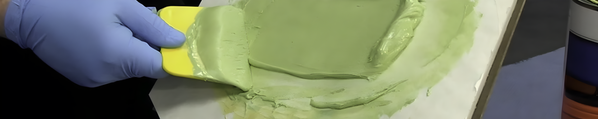 Body Mixing Board | MFVCanada.com | Munro Industries mfv-100303100503