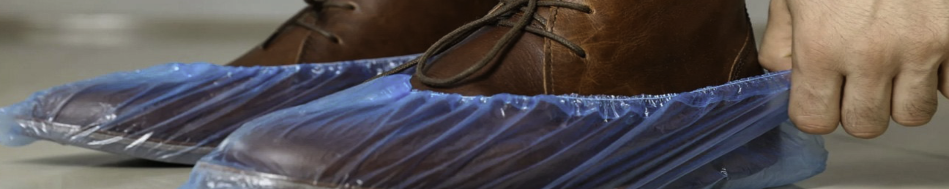 Boot Covers | MFVCanada.com | Munro Industries mfv-1003031006