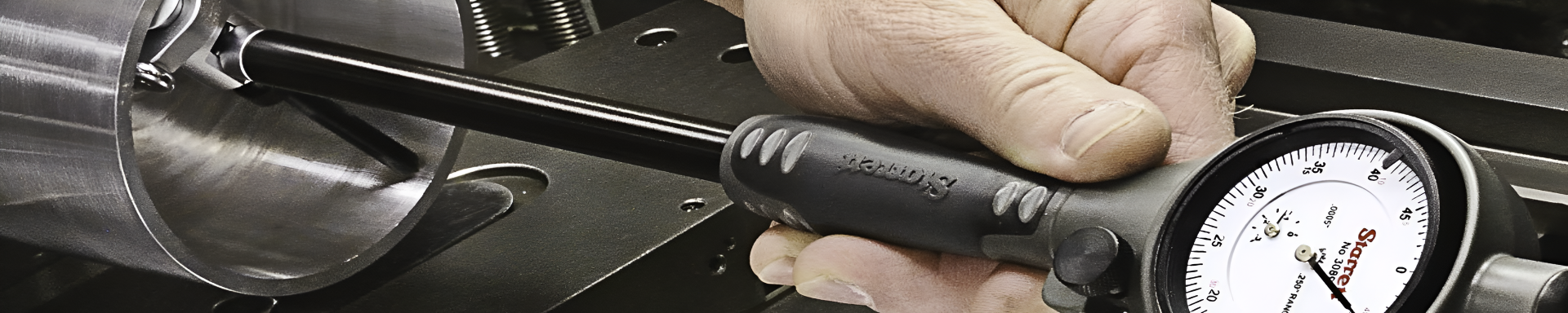 Bore Gauges | MFVCanada.com | Munro Industries mfv-100303070601