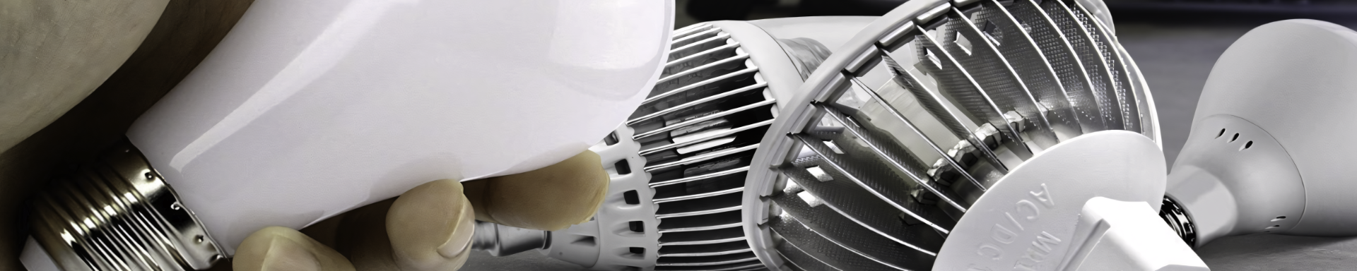 Bulbs & Lamps | MFVCanada.com | Munro Industries mfv-1003031502