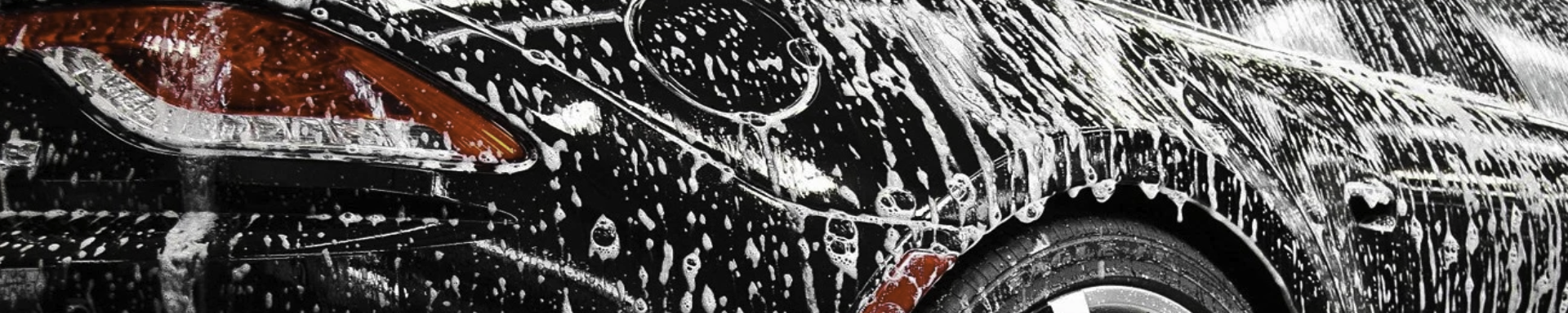 Car Care & Detailing Supplies | MFVCanada.com | Munro Industries mfv-1003031007