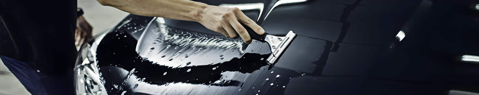 Car Wrap Tools | MFVCanada.com | Munro Industries mfv-100303102105