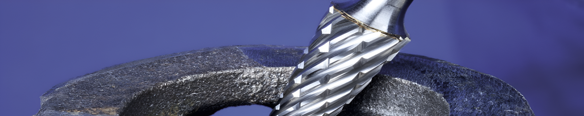 Carbide Burrs | MFVCanada.com | Munro Industries mfv-1003030302