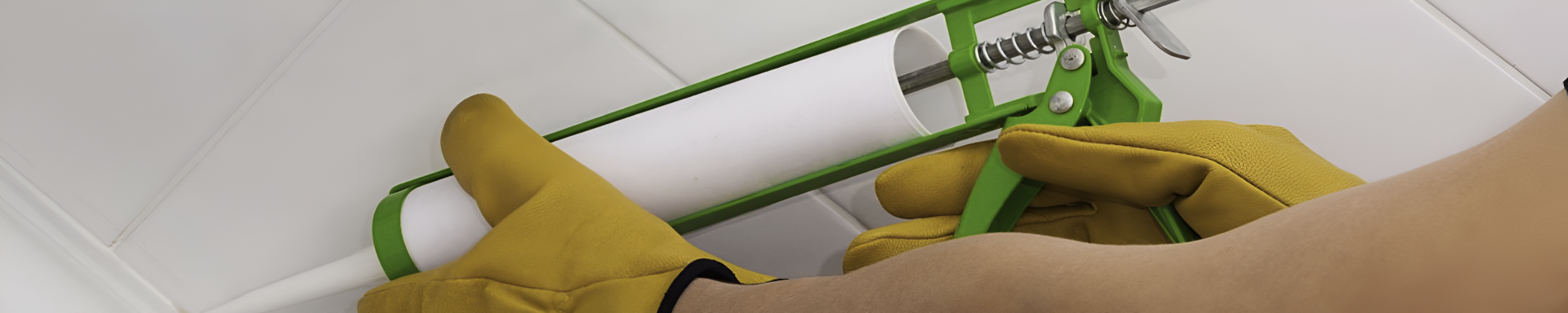 Caulk Guns | MFVCanada.com | Munro Industries mfv-100303050501