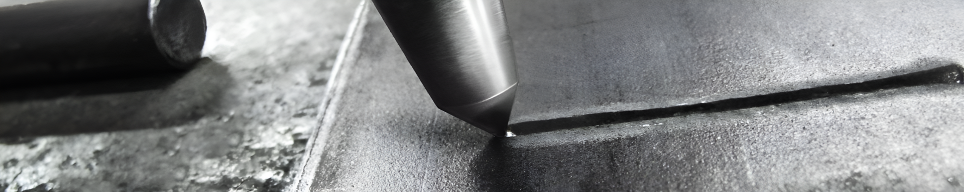 Center Punches | MFVCanada.com | Munro Industries mfv-100303051801