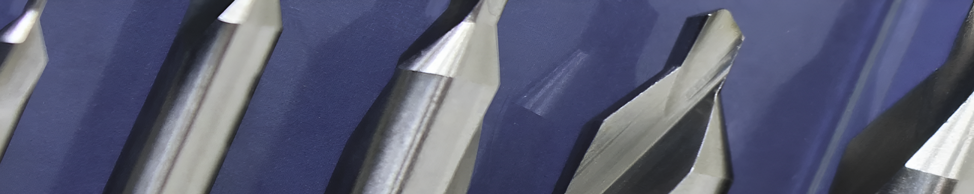 Center & Spotting Drill Bits | MFVCanada.com | Munro Industries mfv-1003030303