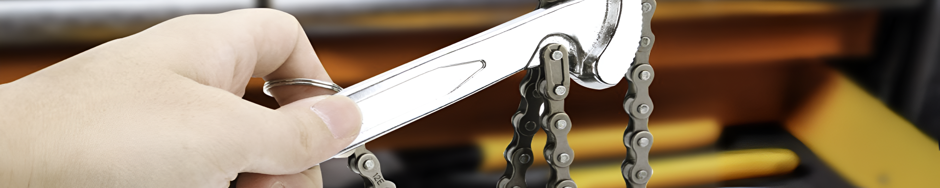 Chain Wrenches | MFVCanada.com | Munro Industries mfv-100303053203
