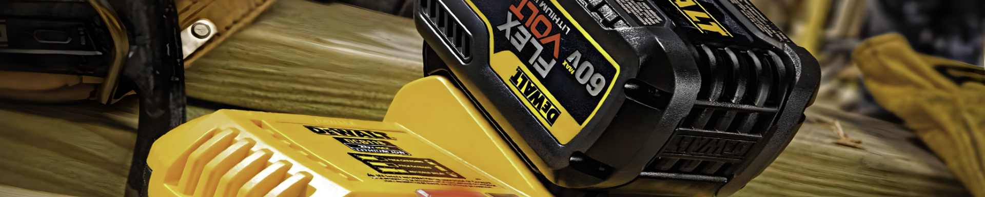 Chargers | MFVCanada.com | Munro Industries mfv-100303120102