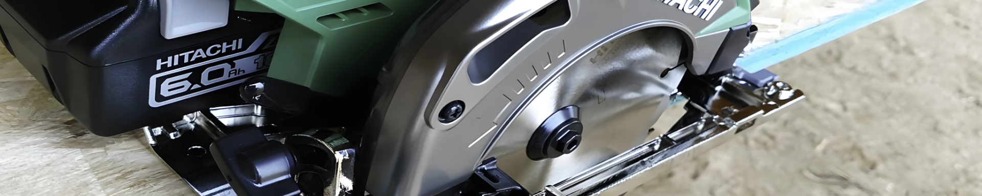Circular Saws | MFVCanada.com | Munro Industries mfv-100303122204