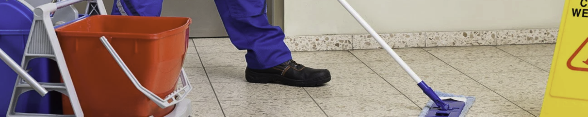 Cleaning Supplies | MFVCanada.com | Munro Industries mfv-1003031302