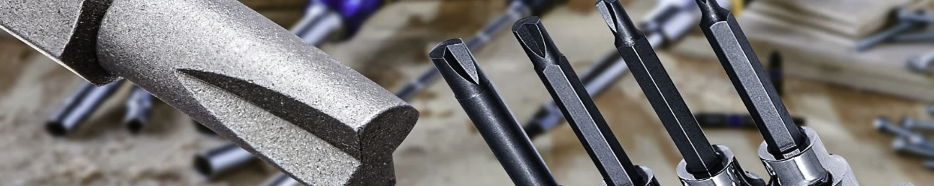 Clutch Head | MFVCanada.com | Munro Industries mfv-100303030702