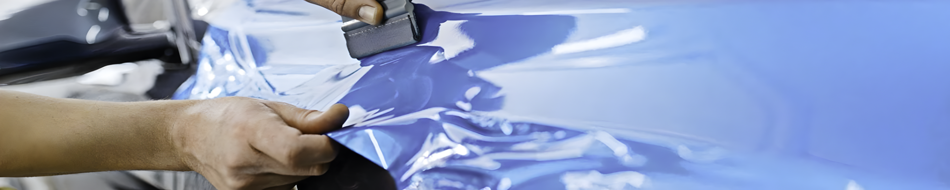 Color Wraps | MFVCanada.com | Munro Industries mfv-100303102106