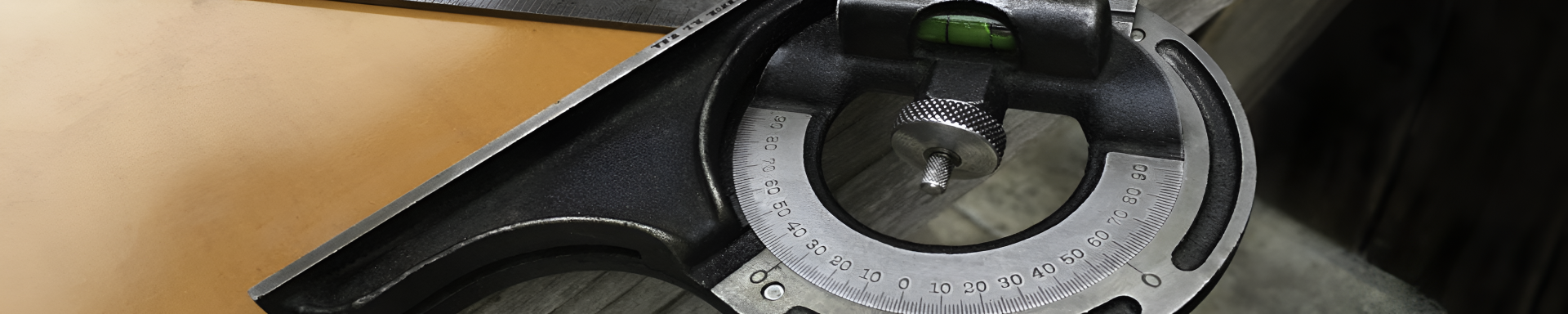 Combination Square Sets | MFVCanada.com | Munro Industries mfv-100303070702