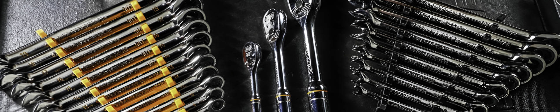 Combination Wrenches | MFVCanada.com | Munro Industries mfv-100303040703