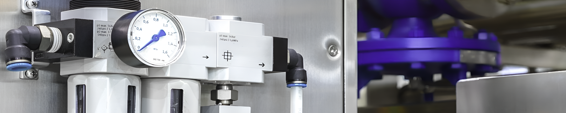 Compressed Air Treatment | MFVCanada.com | Munro Industries mfv-100303011605