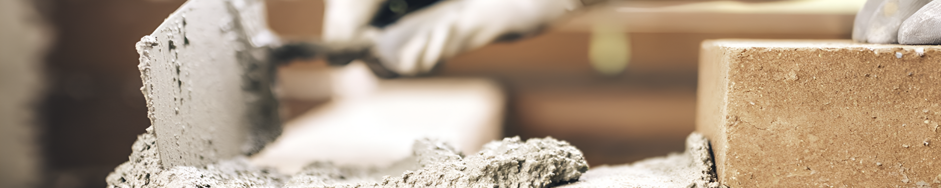 Concrete, Masonry, Drywall Tools | MFVCanada.com | Munro Industries mfv-10030302