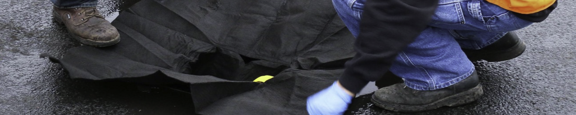 Consumables | MFVCanada.com | Munro Industries mfv-1003031303