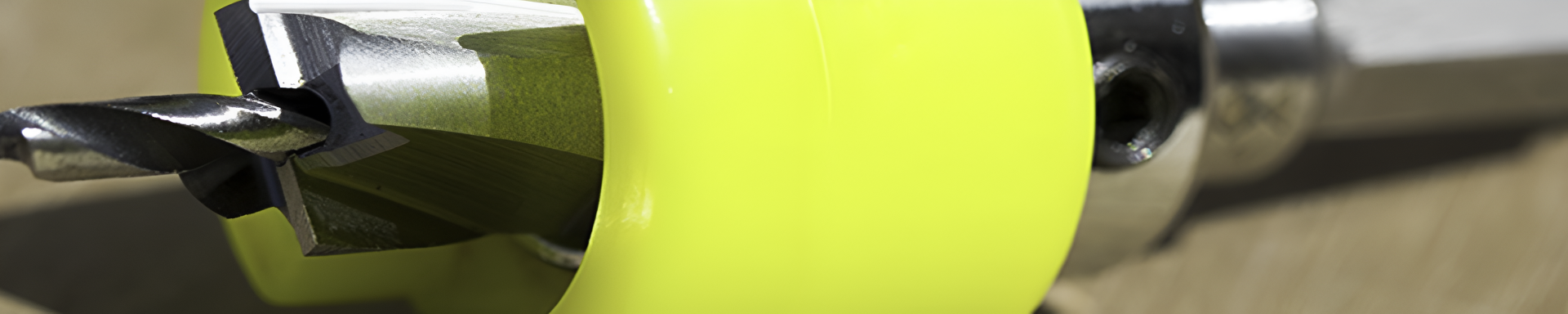 Countersink Bits | MFVCanada.com | Munro Industries mfv-1003030304