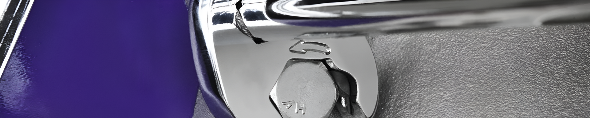 Crowfoot Wrenches | MFVCanada.com | Munro Industries mfv-100303051903