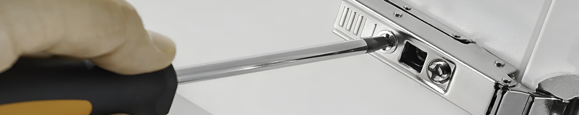 Cruciform Screwdrivers | MFVCanada.com | Munro Industries mfv-100303052302
