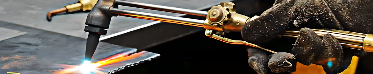 Cutting Torches, Handles, Attachments | MFVCanada.com | Munro Industries mfv-100303140404