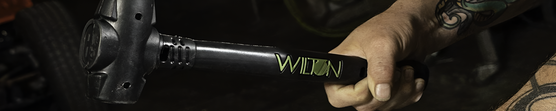 Dead-Blow Hammers | MFVCanada.com | Munro Industries mfv-100303020505