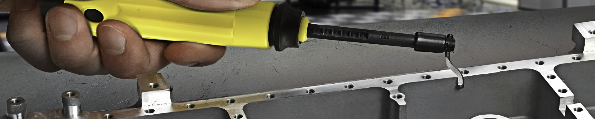 Deburring Tools & Blades | MFVCanada.com | Munro Industries mfv-100303050901