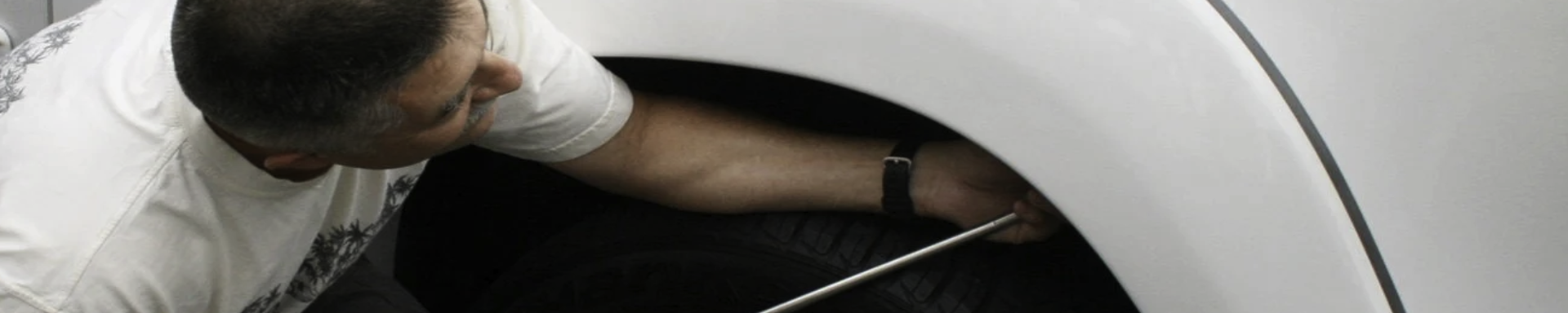 Dent Repair Tools | MFVCanada.com | Munro Industries mfv-1003031008