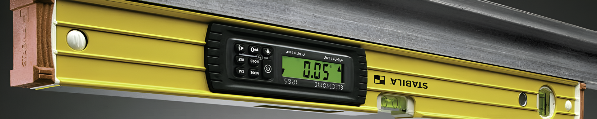 Digital Levels | MFVCanada.com | Munro Industries mfv-100303020901