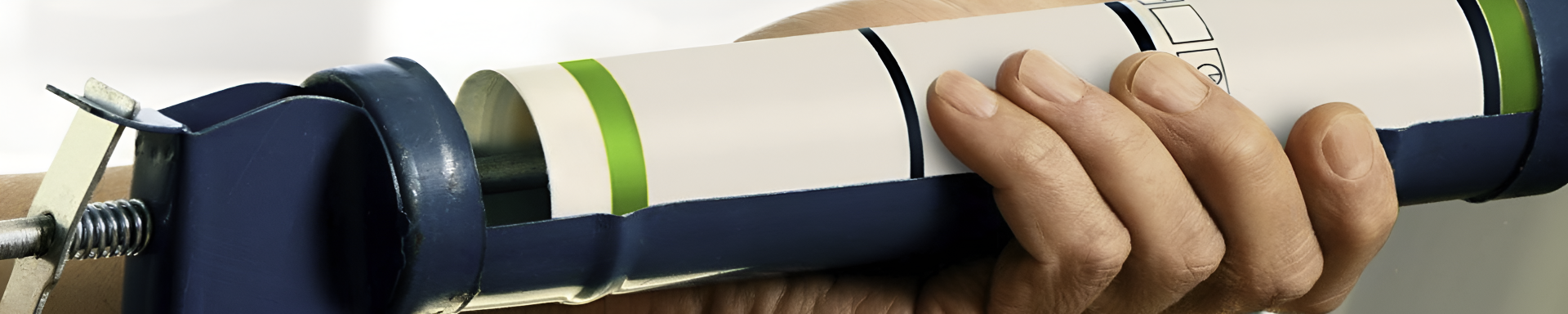 Dispensing Guns | MFVCanada.com | Munro Industries mfv-1003030505