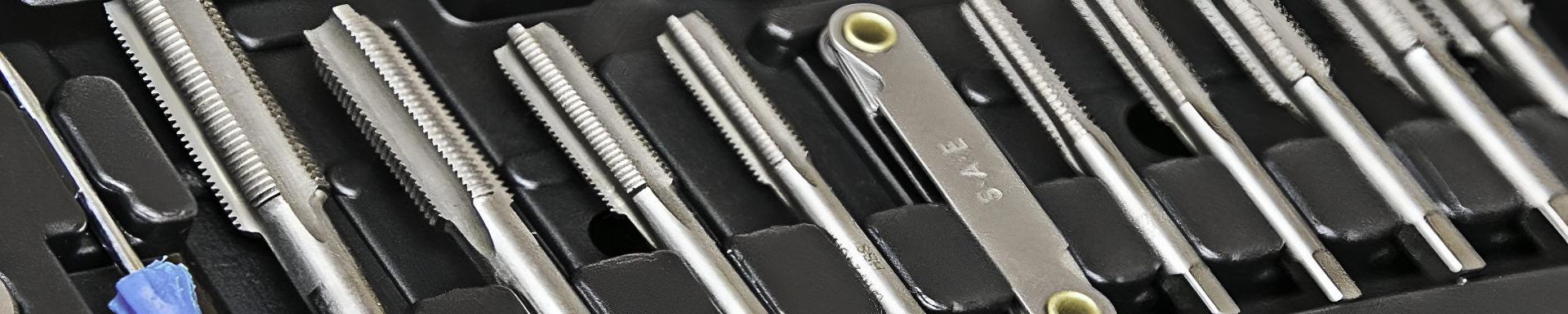 Drill Bit & Tap Sets | MFVCanada.com | Munro Industries mfv-100303031503