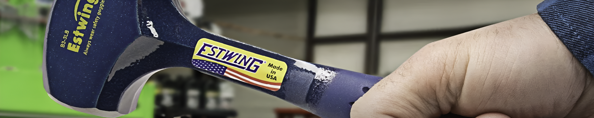 Drilling Hammers | MFVCanada.com | Munro Industries mfv-100303020506