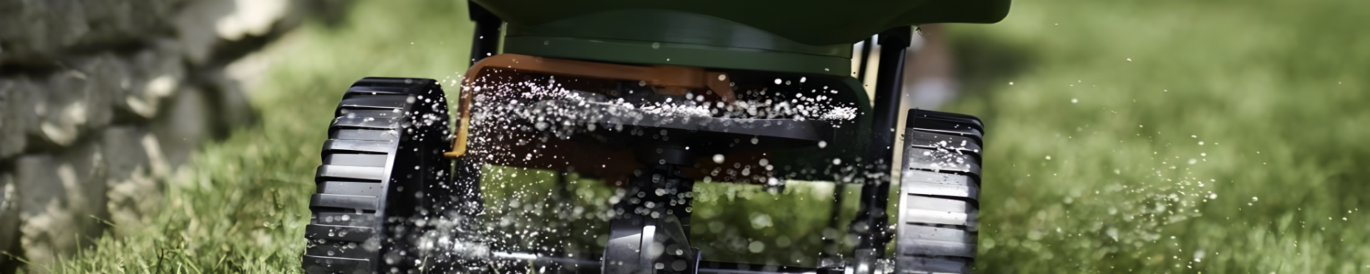 Drop & Broadcast Spreaders | MFVCanada.com | Munro Industries mfv-100303091402