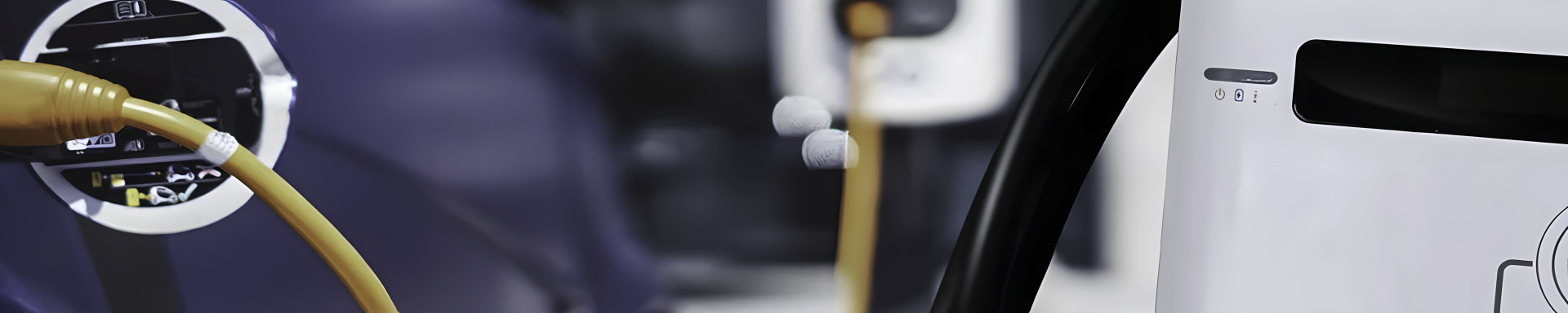 EV Charging Stations | MFVCanada.com | Munro Industries mfv-1003030803