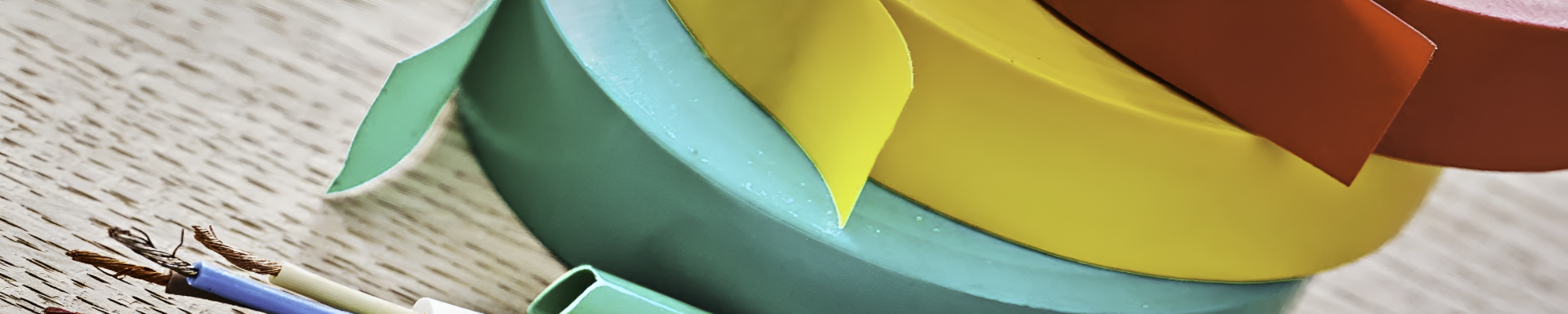 Electrical Tapes | MFVCanada.com | Munro Industries mfv-100303053104