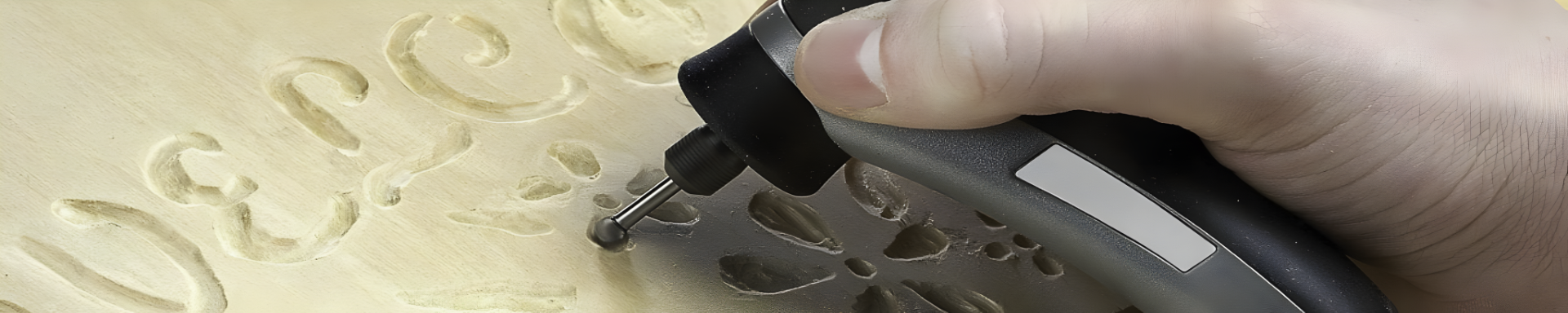 Engravers | MFVCanada.com | Munro Industries mfv-100303121705