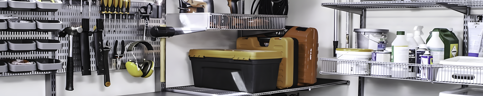 Equipment Storage Solutions | MFVCanada.com | Munro Industries mfv-1003030802