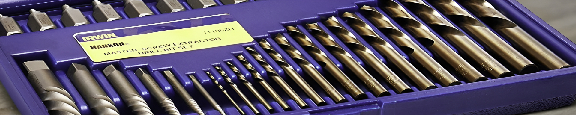 Extractors | MFVCanada.com | Munro Industries mfv-1003030506